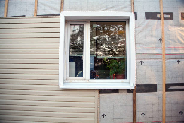 Best Weatherproofing and Sealing  in Grover Beach, CA