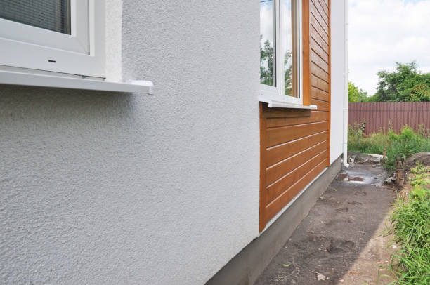 Best James Hardie Siding  in Grover Beach, CA