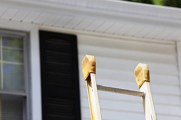 Best Siding for New Construction  in Grover Beach, CA